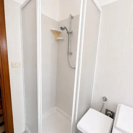 Immobiliare La Rosetana - Residenza Mazzini * روزيتو ديلي أبروتسي
